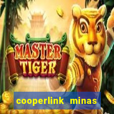 cooperlink minas prote  o veicular